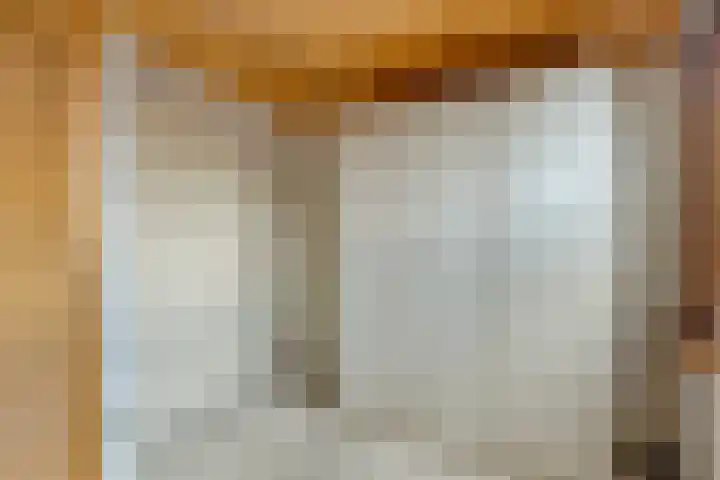 Rijsoordsestraat 24 Ridderkerk thumbnail 29