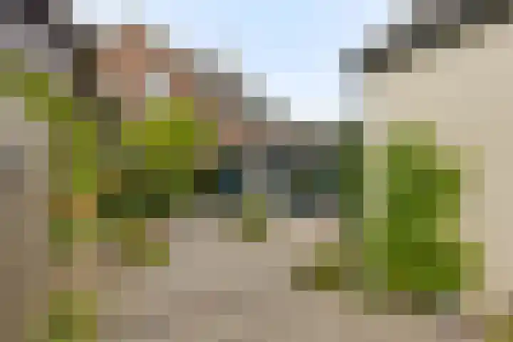 Rijsoordsestraat 24 Ridderkerk thumbnail 31