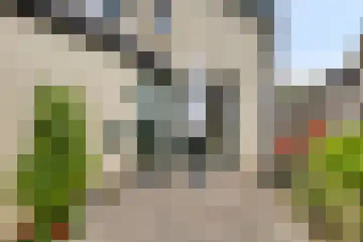 Rijsoordsestraat 24 Ridderkerk thumbnail 32