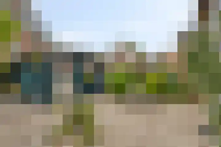 Rijsoordsestraat 24 Ridderkerk thumbnail 33