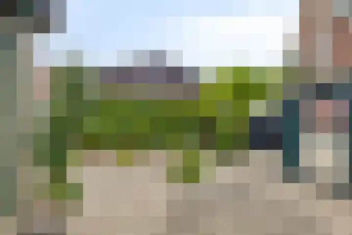 Rijsoordsestraat 24 Ridderkerk thumbnail 34