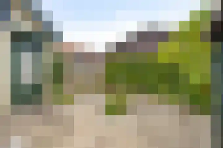 Rijsoordsestraat 24 Ridderkerk thumbnail 35
