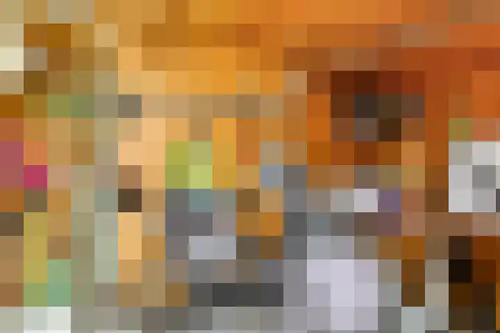 Rijsoordsestraat 24 Ridderkerk thumbnail 36