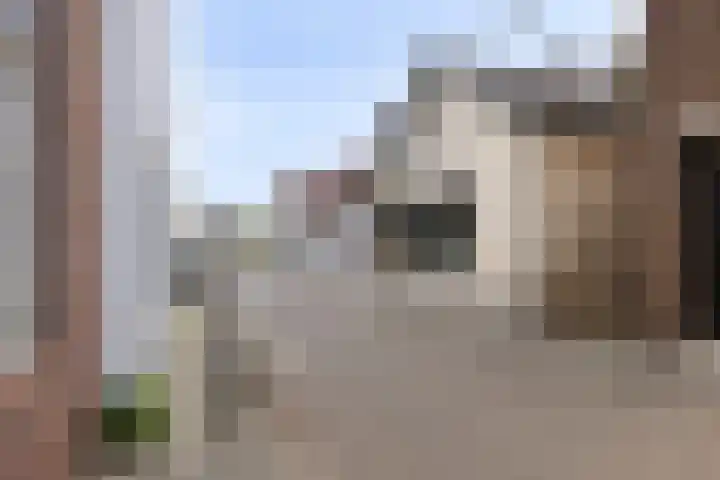 Rijsoordsestraat 24 Ridderkerk thumbnail 39