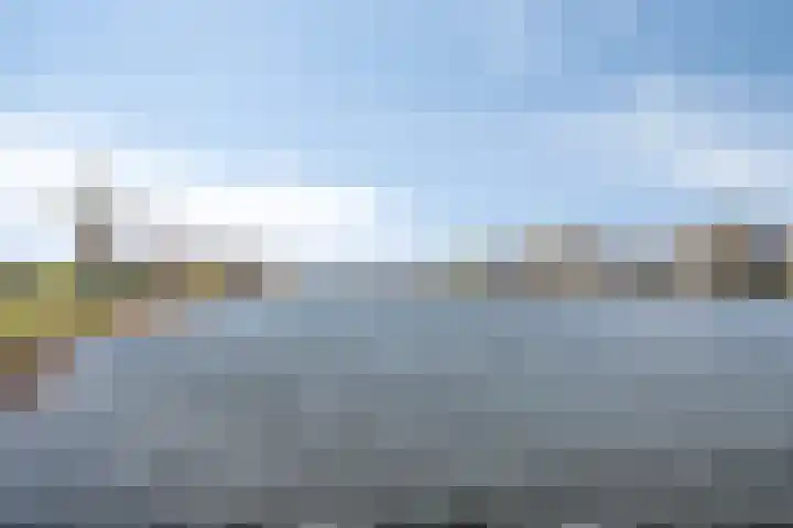 Rijsoordsestraat 24 Ridderkerk thumbnail 40