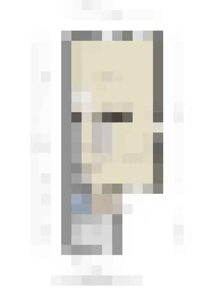 Rijsoordsestraat 24 Ridderkerk thumbnail 42