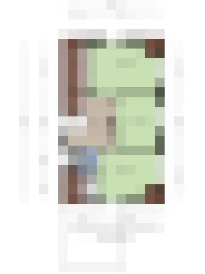 Rijsoordsestraat 24 Ridderkerk thumbnail 43