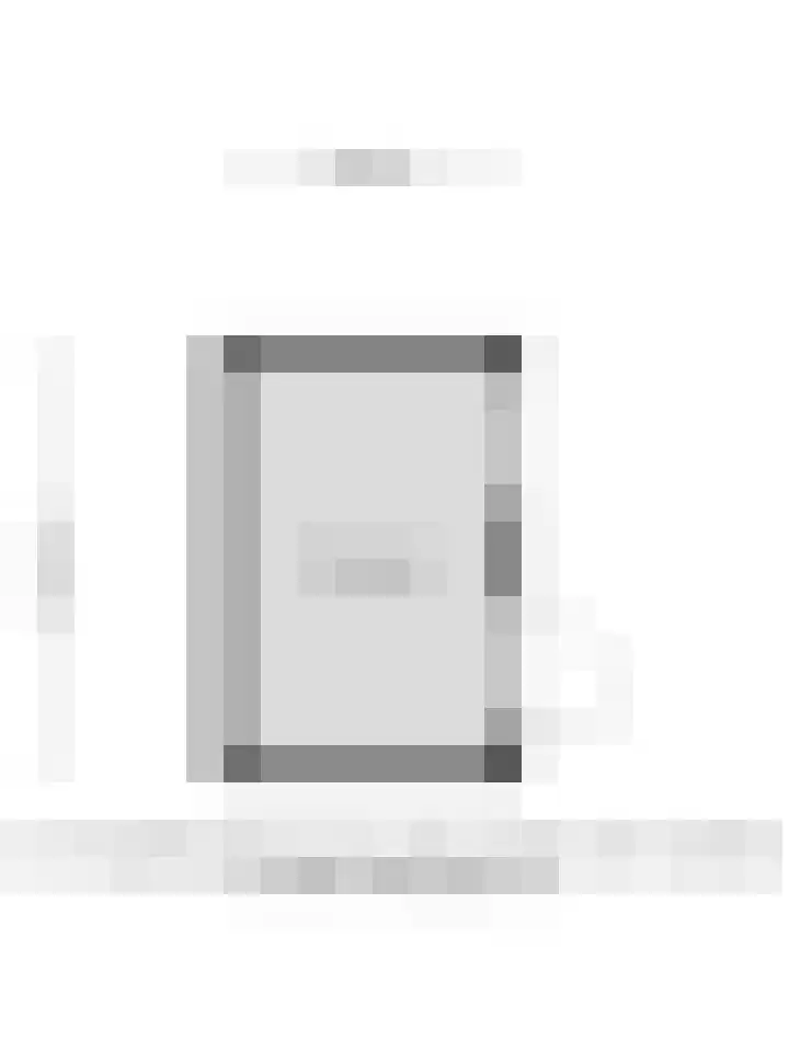 Rijsoordsestraat 24 Ridderkerk thumbnail 44