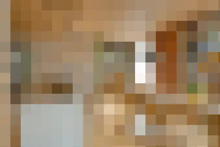 Rijsoordsestraat 24 Ridderkerk thumbnail 7