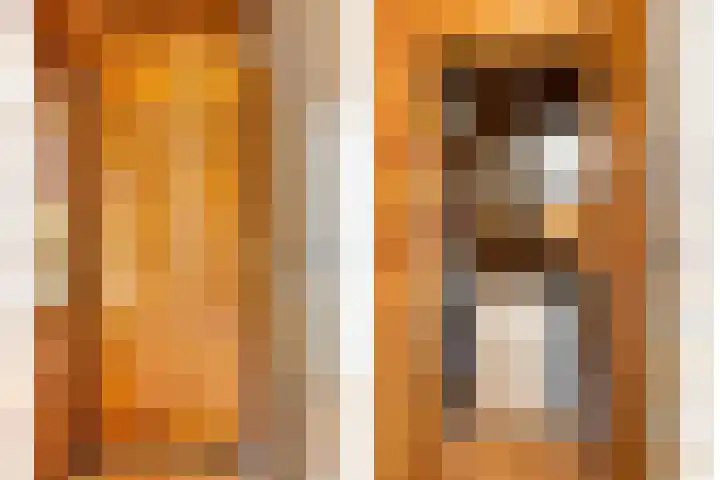 Rijsoordsestraat 24 Ridderkerk thumbnail 9