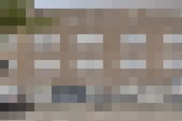 Rijsoordstraat 38 B in Rotterdam