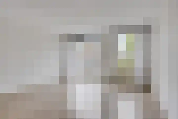 Rijsoordstraat 38 B Rotterdam thumbnail 10