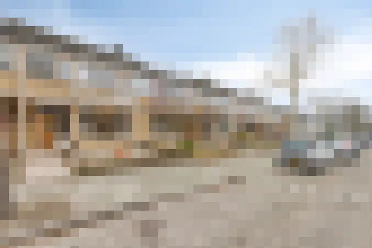 Rijsoordstraat 38 B Rotterdam thumbnail 15