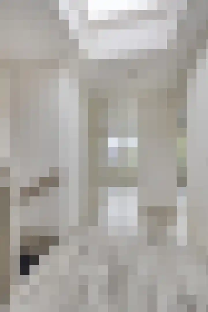 Rijsoordstraat 38 B Rotterdam thumbnail 16