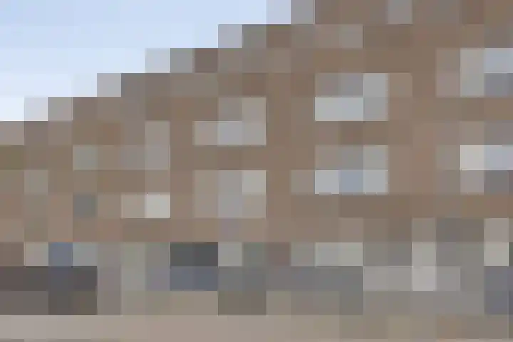 Rijsoordstraat 38 B Rotterdam foto 2
