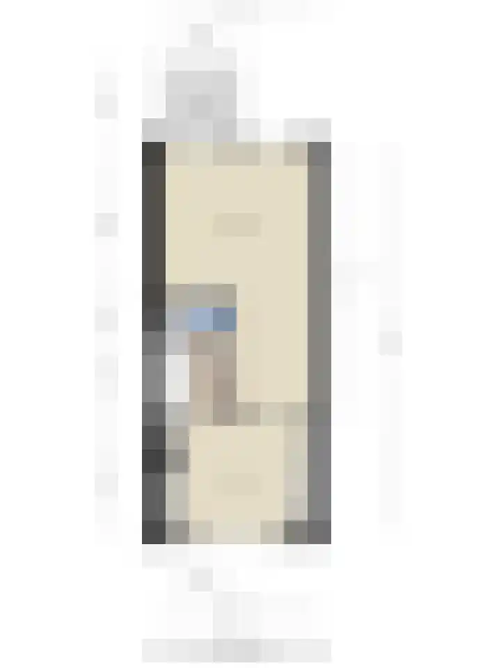 Rijsoordstraat 38 B Rotterdam thumbnail 34