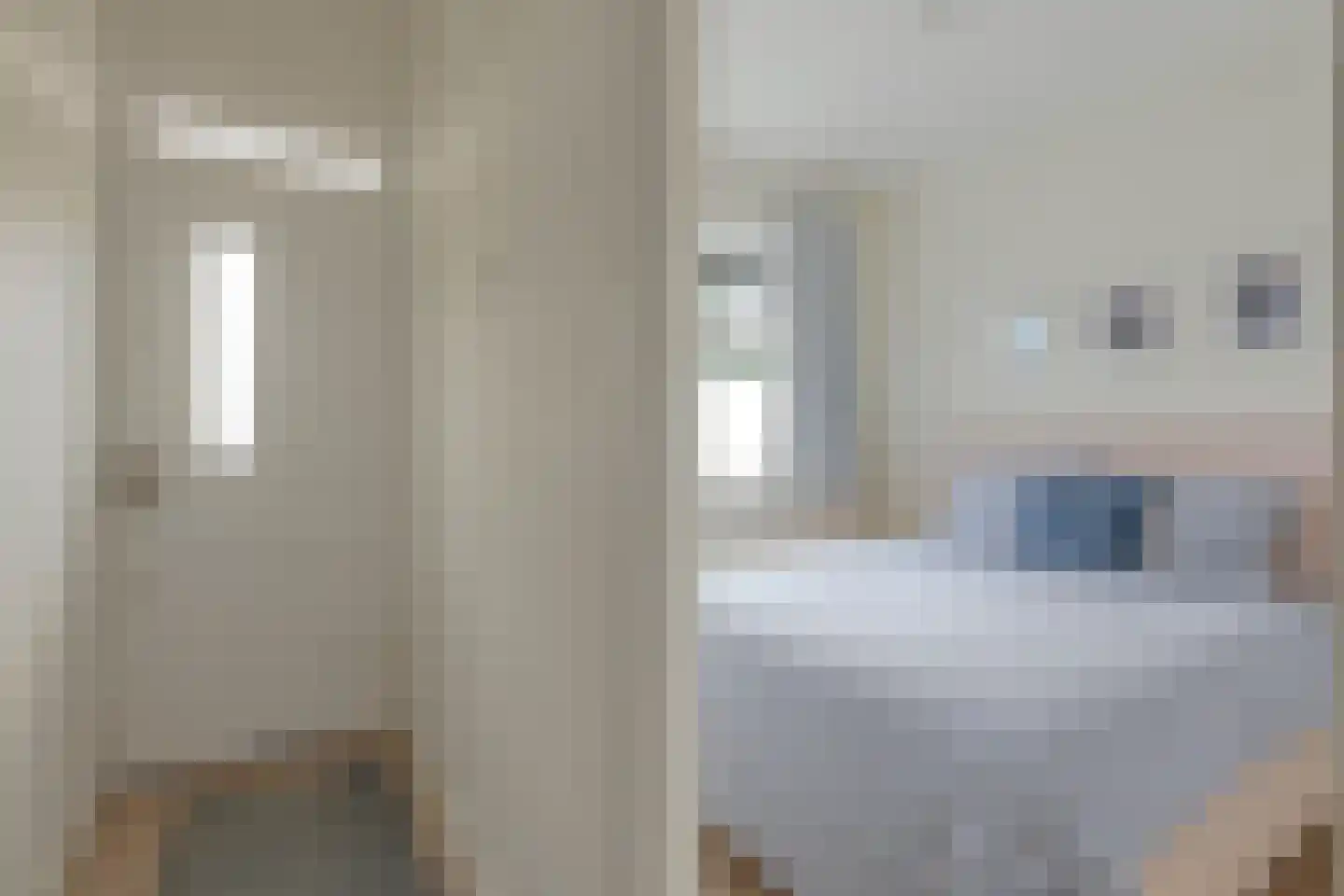 Rijsoordstraat 40 A Rotterdam thumbnail 11