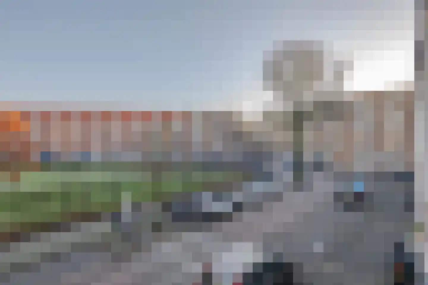 Rijsoordstraat 40 A Rotterdam thumbnail 13