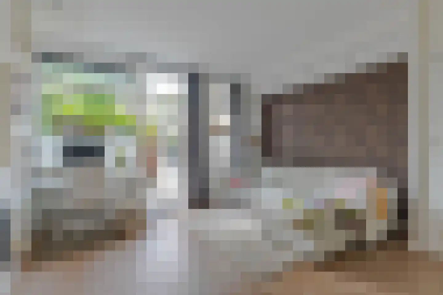 Rijsoordstraat 40 A Rotterdam thumbnail 14