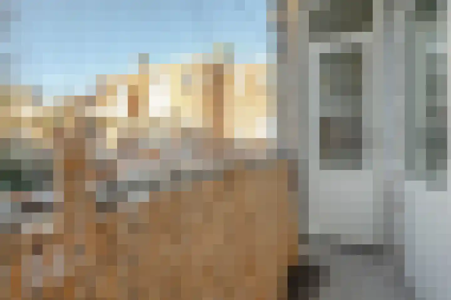 Rijsoordstraat 40 A Rotterdam thumbnail 17