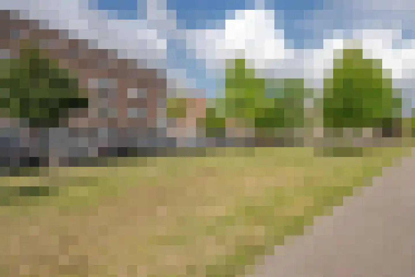 Rijsoordstraat 40 A Rotterdam thumbnail 19