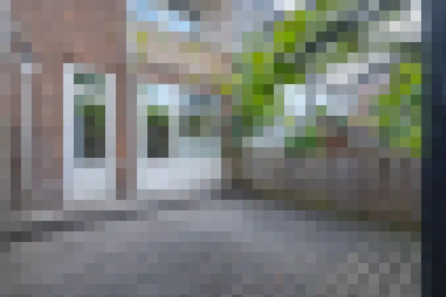 Rijsoordstraat 40 A Rotterdam thumbnail 22