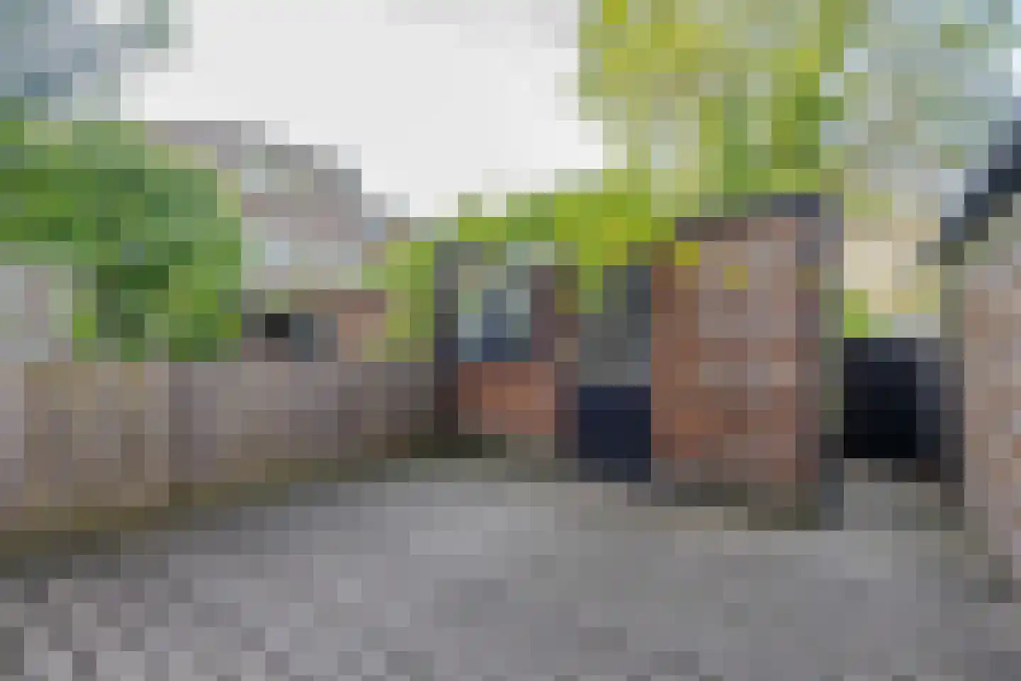 Rijsoordstraat 40 A Rotterdam thumbnail 23