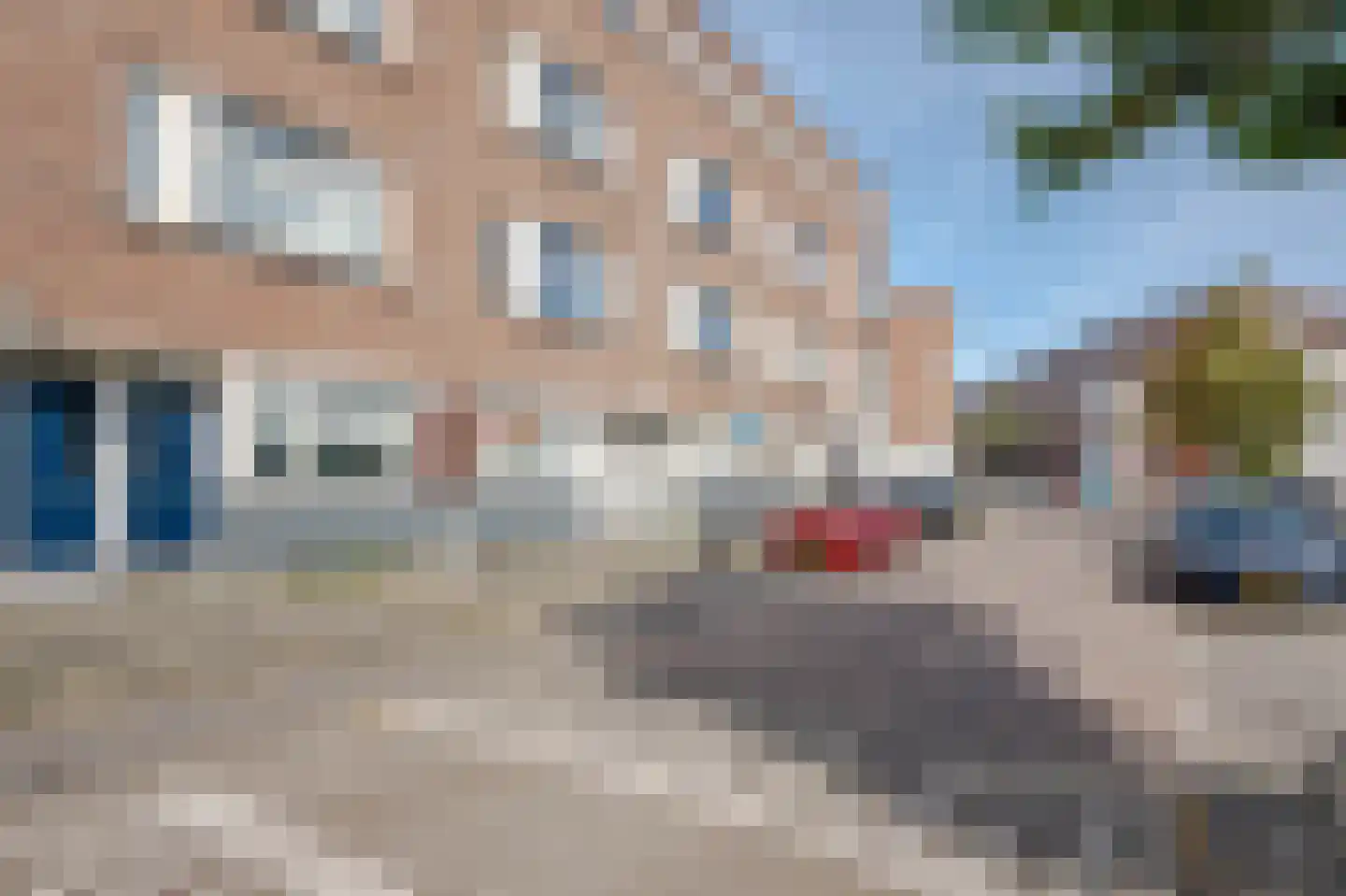 Rijsoordstraat 40 A Rotterdam thumbnail 24