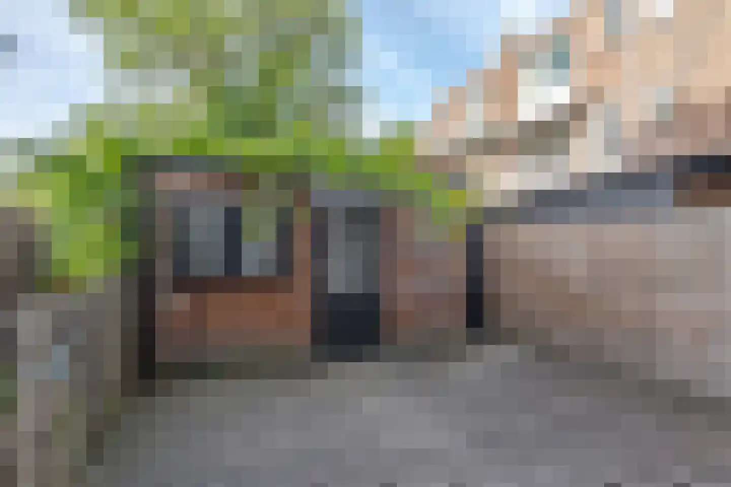 Rijsoordstraat 40 A Rotterdam thumbnail 4