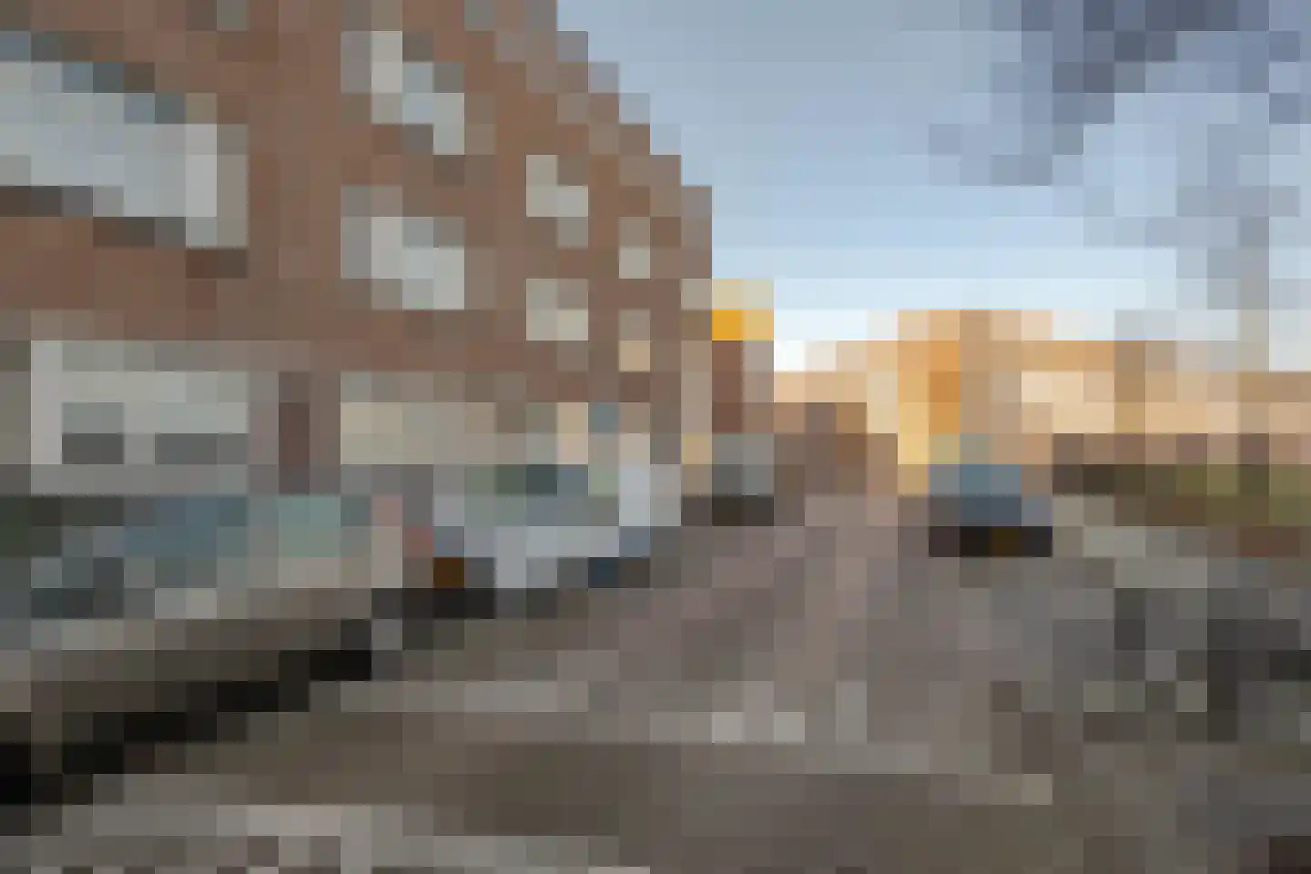 Rijsoordstraat 40 A Rotterdam thumbnail 6