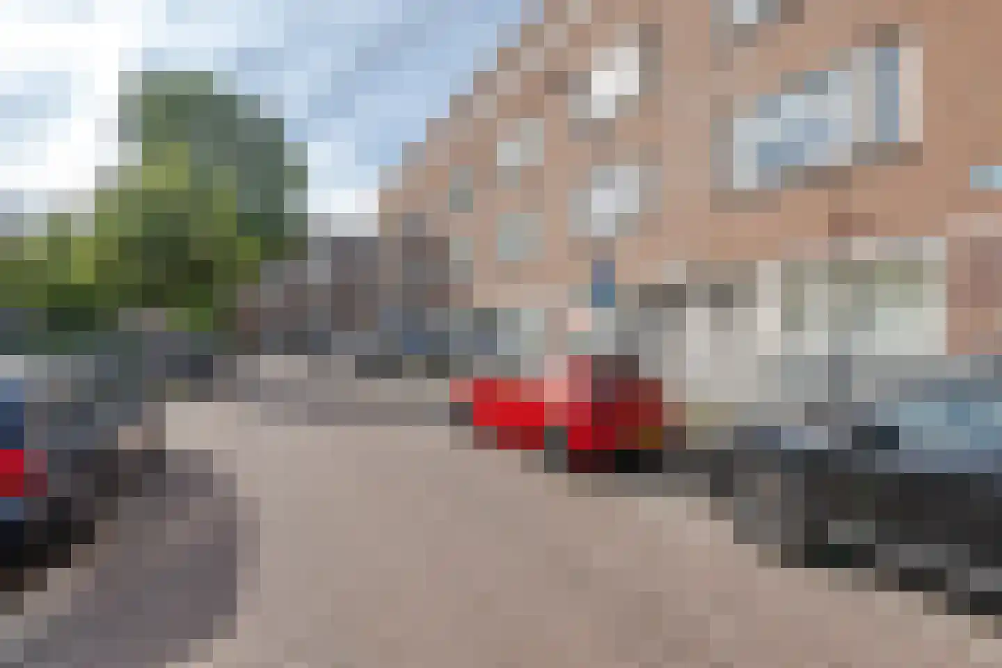 Rijsoordstraat 40 A Rotterdam thumbnail 6
