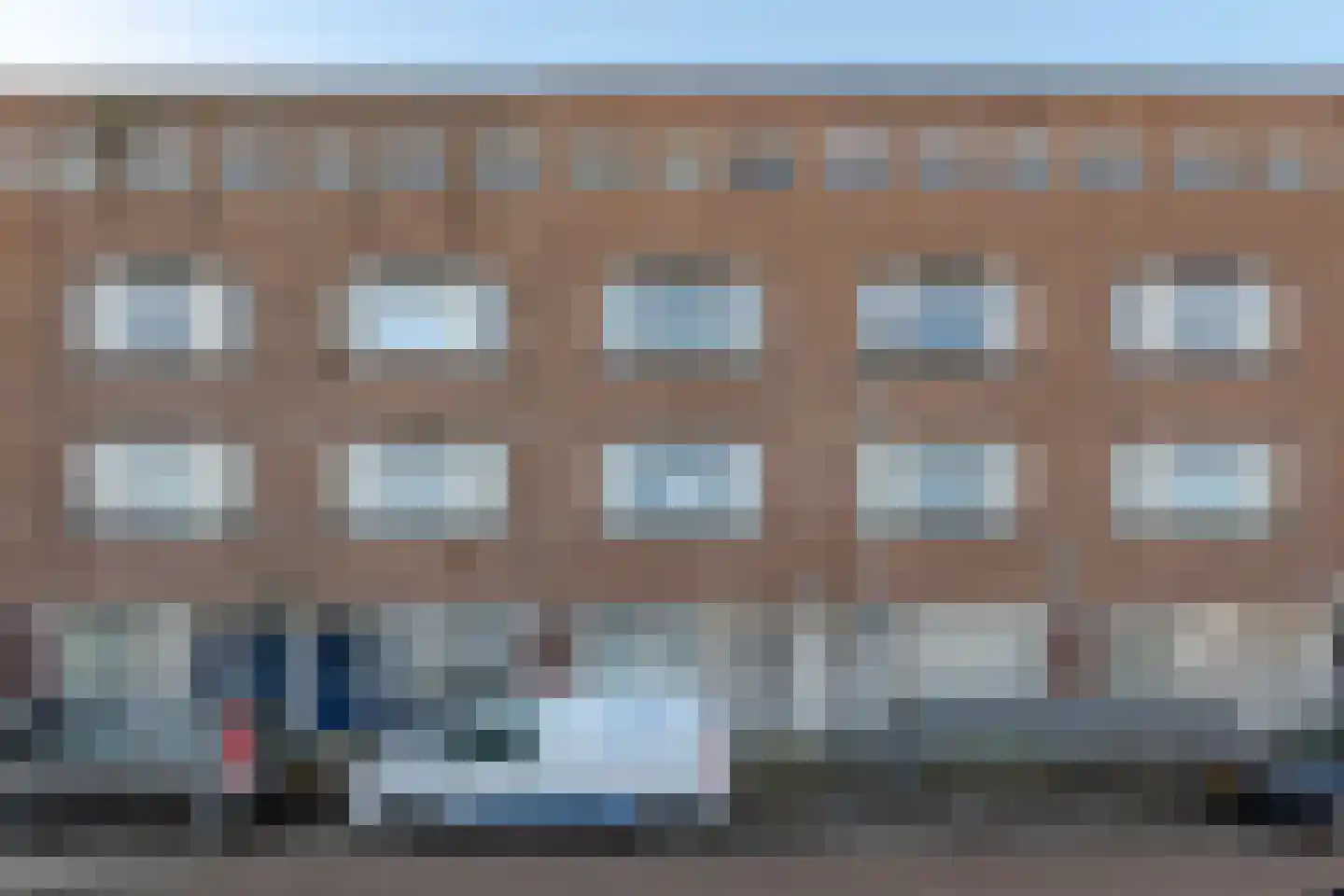 Rijsoordstraat 40 A Rotterdam thumbnail 7