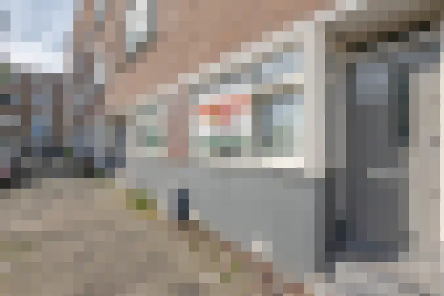 Rijsoordstraat 40 A Rotterdam thumbnail 7