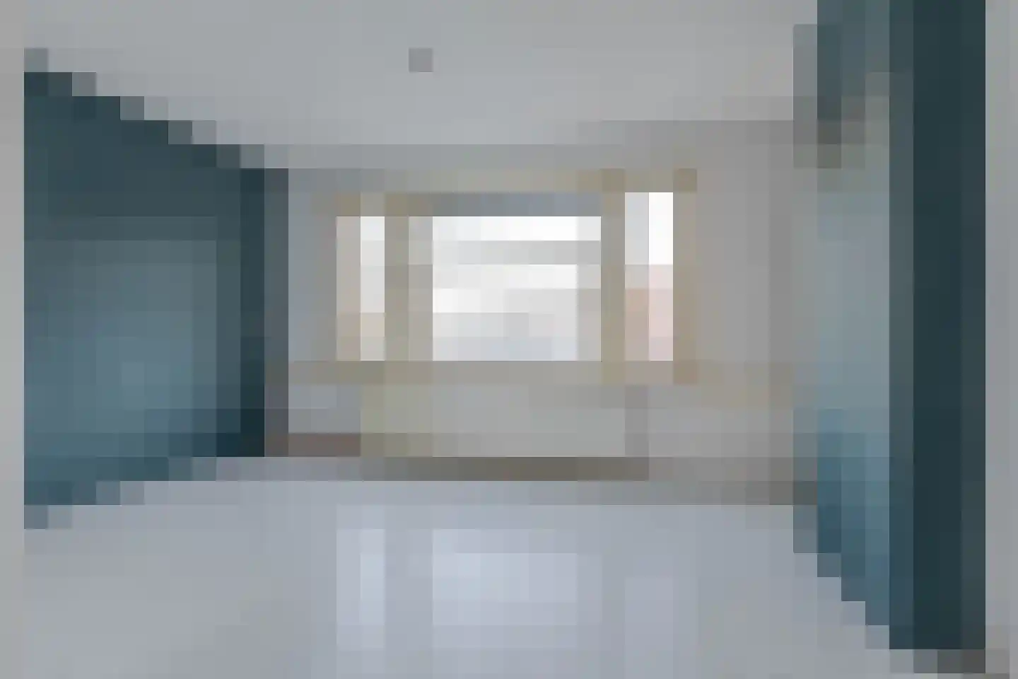 Rijsoordstraat 40 B 01 Rotterdam thumbnail 10