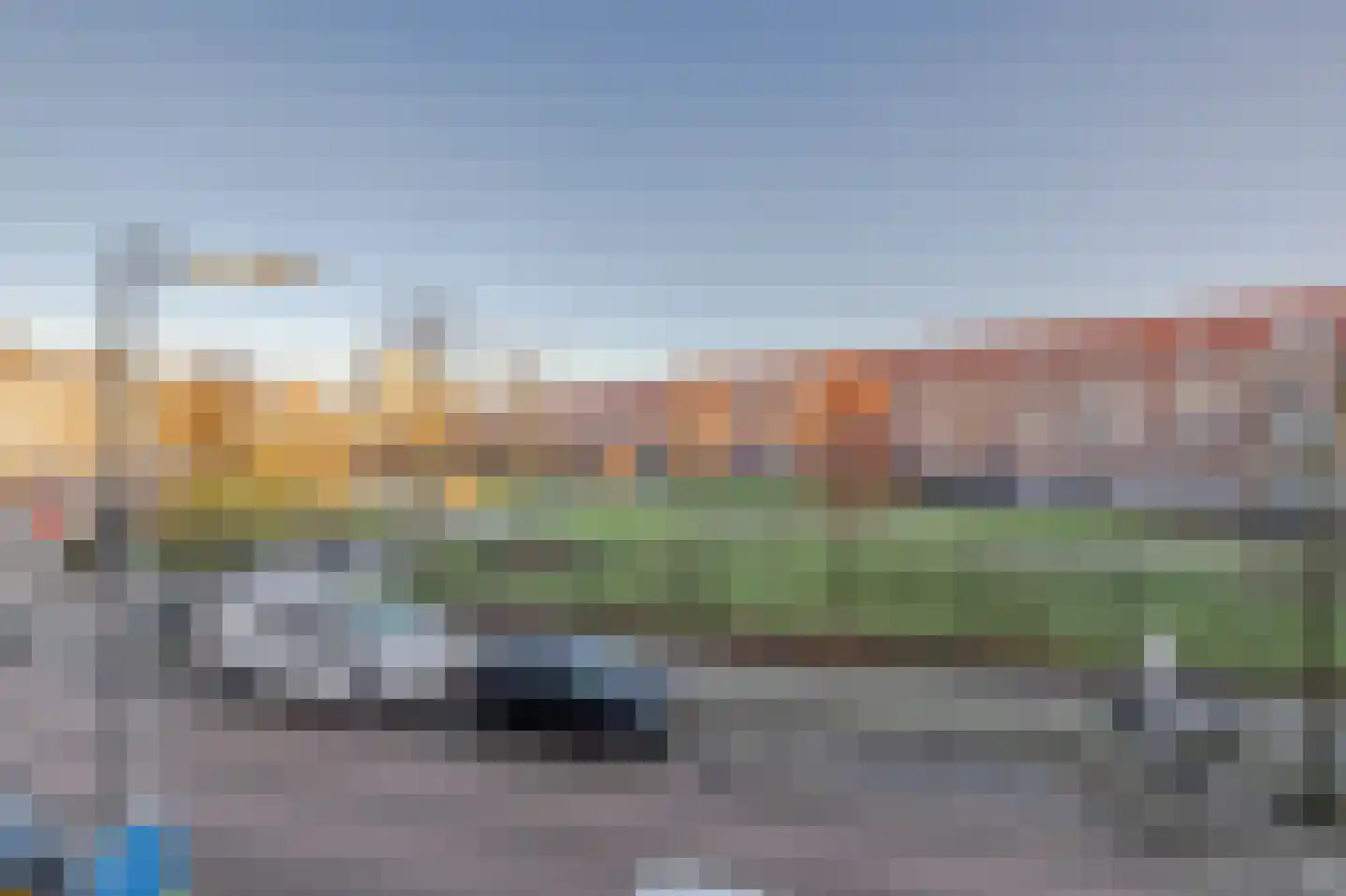 Rijsoordstraat 40 B 01 Rotterdam thumbnail 12