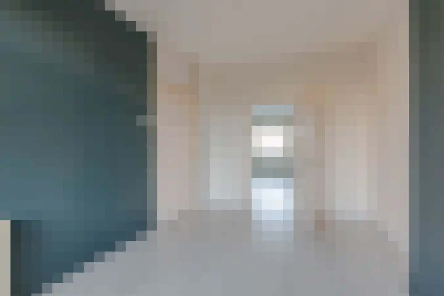 Rijsoordstraat 40 B 01 Rotterdam thumbnail 14