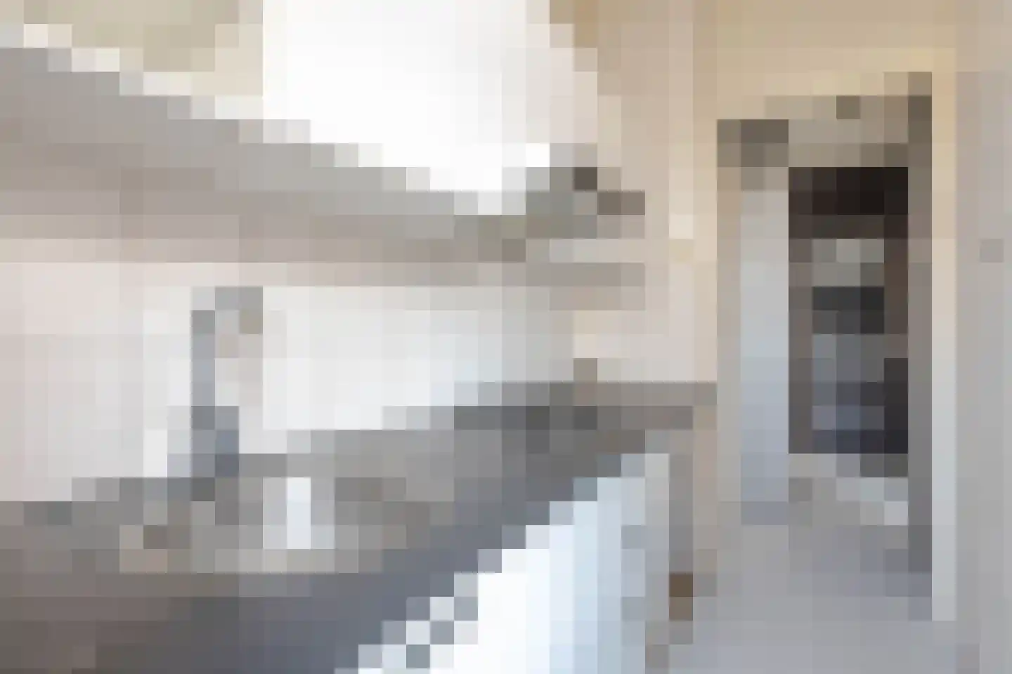 Rijsoordstraat 40 B 01 Rotterdam thumbnail 15