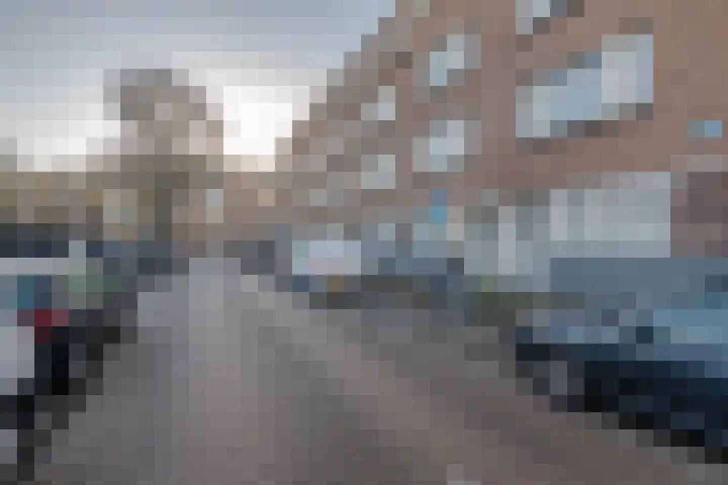 Rijsoordstraat 40 B 01 Rotterdam thumbnail 18