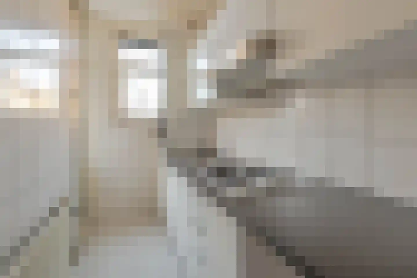 Rijsoordstraat 40 B 01 Rotterdam thumbnail 4