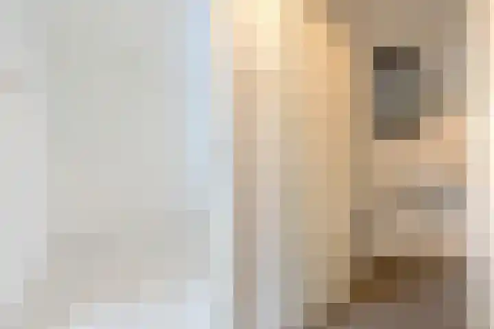 Rijsoordstraat 44 B 02 Rotterdam thumbnail 12