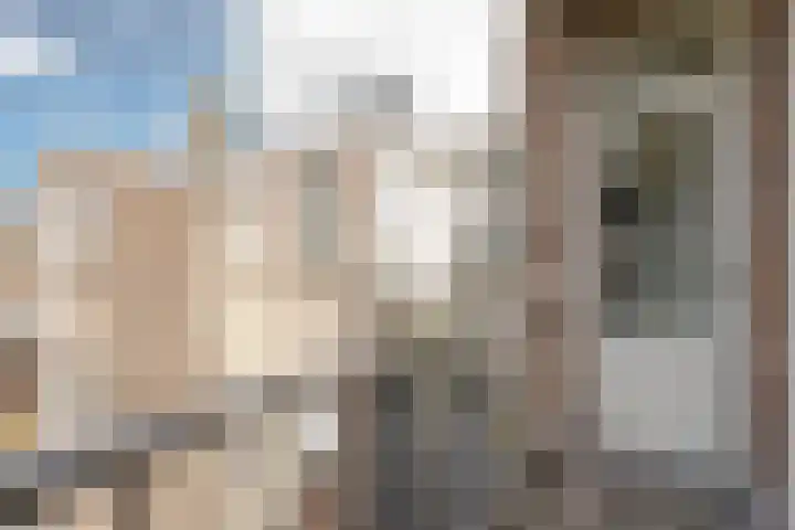 Rijsoordstraat 44 B 02 Rotterdam thumbnail 16