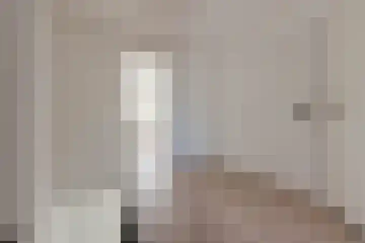 Rijsoordstraat 44 B 02 Rotterdam thumbnail 22