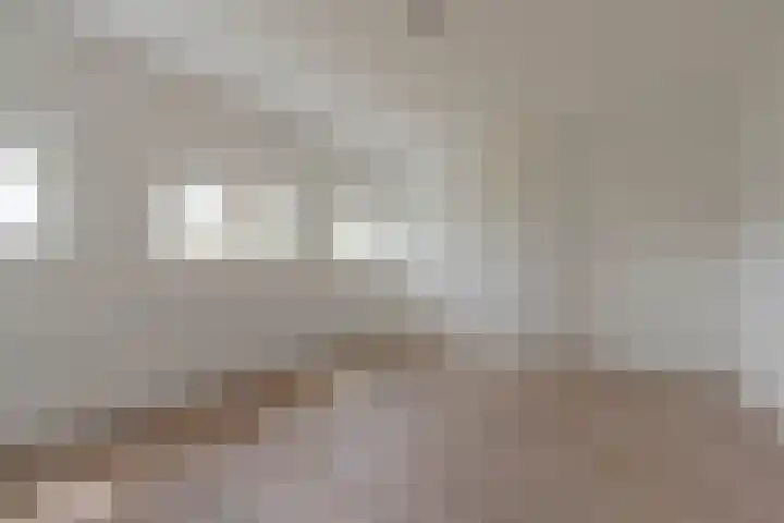 Rijsoordstraat 44 B 02 Rotterdam thumbnail 4