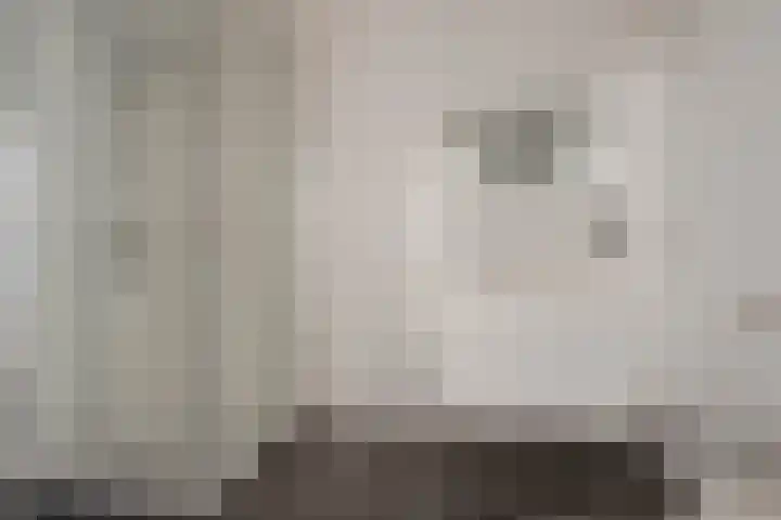Rijsoordstraat 44 B 02 Rotterdam thumbnail 5