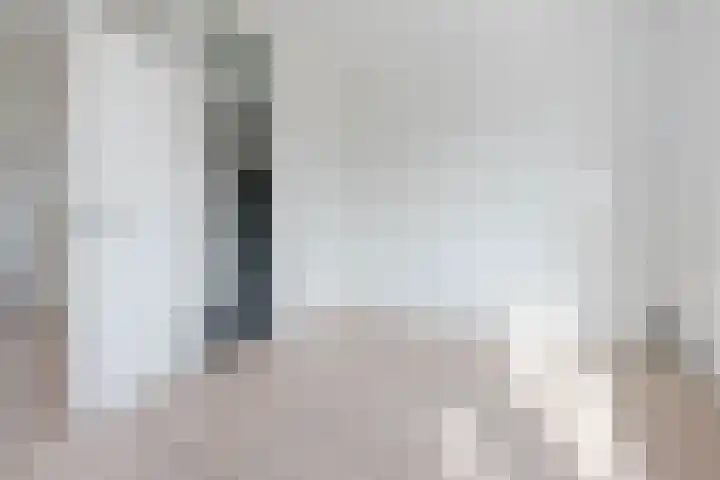 Rijsoordstraat 44 B 02 Rotterdam thumbnail 6