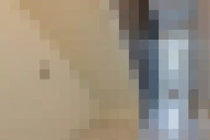 Rijsoordstraat 44 B 02 Rotterdam thumbnail 6