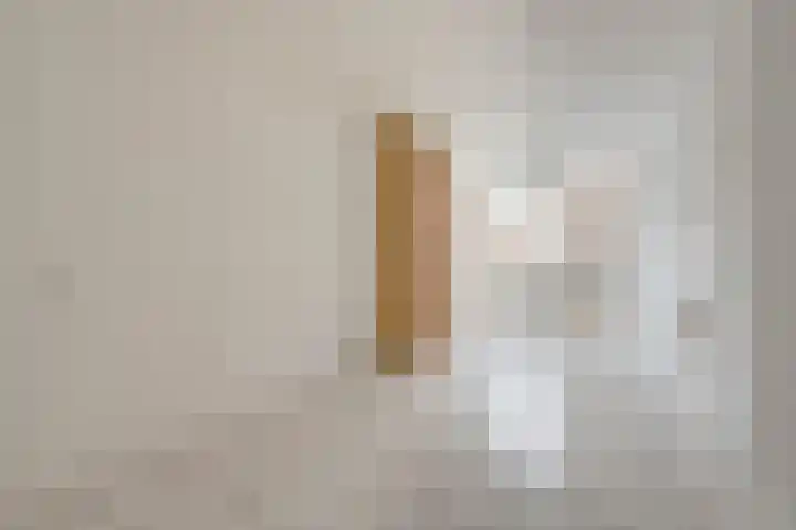 Rijsoordstraat 44 B 02 Rotterdam thumbnail 7