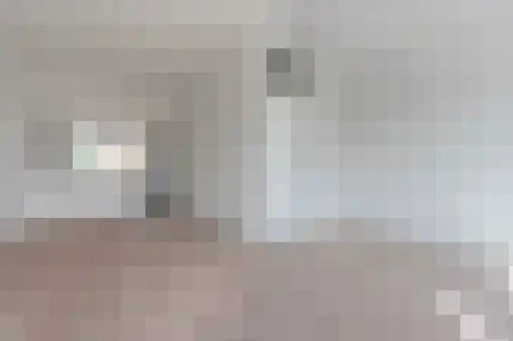 Rijsoordstraat 44 B 02 Rotterdam thumbnail 8