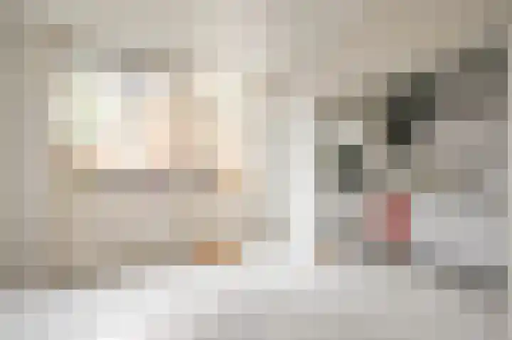 Rijsoordstraat 44 B 02 Rotterdam thumbnail 8