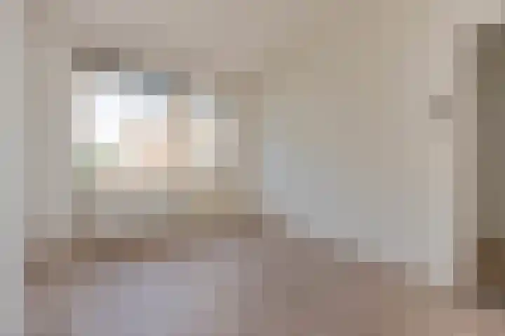 Rijsoordstraat 44 B 02 Rotterdam thumbnail 9